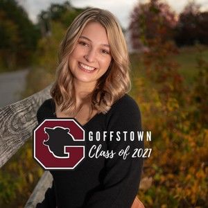 Meet your Posher, Molly